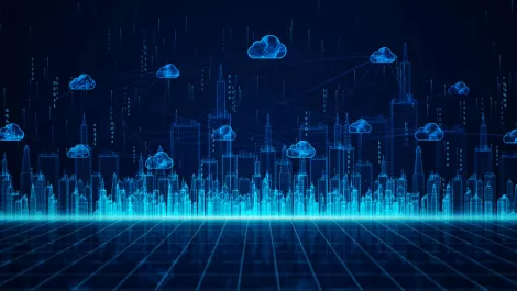 Seequent acquires Imago Inc to bolster cloud capabilities of geoscientific imagery