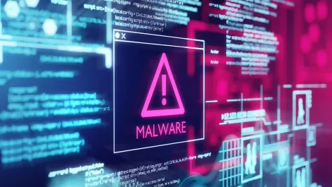 NZ business facing higher risk of PC malware attacks