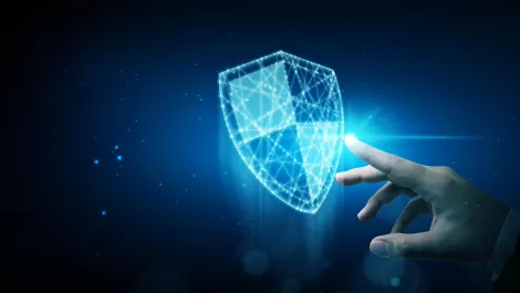 Group-IB named cyber threat intelligence market leader