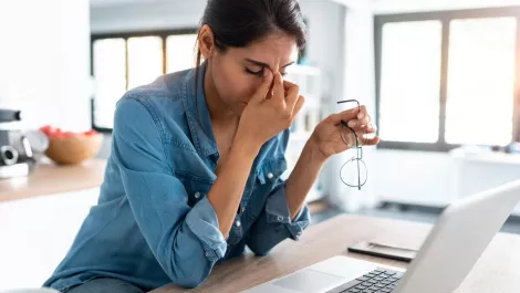 Huge uptake in digital mental health services during lockdown - NZHIT
