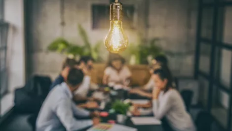 Starburst updates enterprise offering, extends support for data mesh architecture
