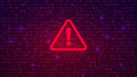 Leveraging a new MSSP/MDR SOC contract to build an intelligence practice