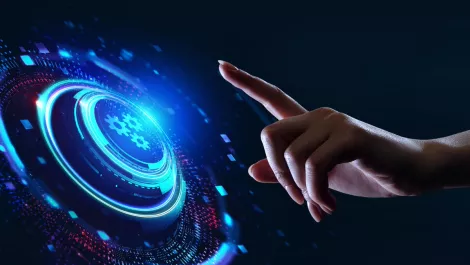SailPoint launches no-coding tool to automate identity security