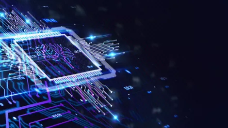 Why ethics is essential in the creation of artificial intelligence