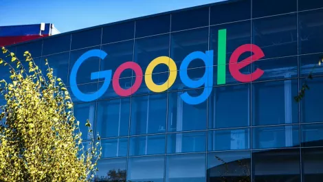 Google and Microsoft pledge $30 billion to fight cyber crime