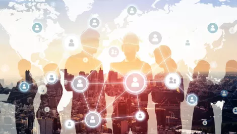 Hootsuite deepens partnership with Microsoft Teams