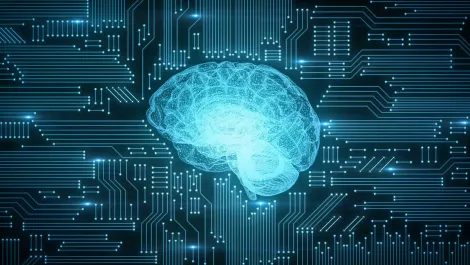 APAC organisations increasingly adopting AIOps to transform workforce