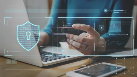 Attivo Networks launches credential-cloaking tool to deter data thieves