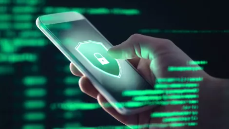 usecure moves into APAC market through distie deal with rhipe