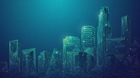 Interview: How technology enriches the construction industry