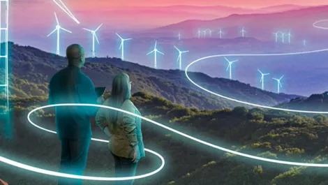 The premier multicloud event is almost here - are you ready for VMworld 2021?