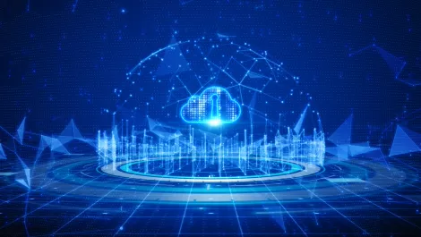 Critical infrastructure vulnerabilities surge as cybersecurity not up to scratch