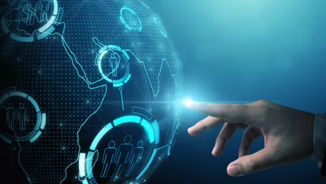 How continuous evolution in modern managed services can drive business value