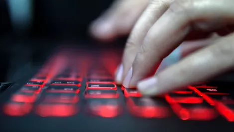 HackerOne unveils sweeping product expansion, including vulnerability ranking table