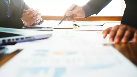 Fivetran hits $5.6 billion valuation, enters agreement to acquire HVR