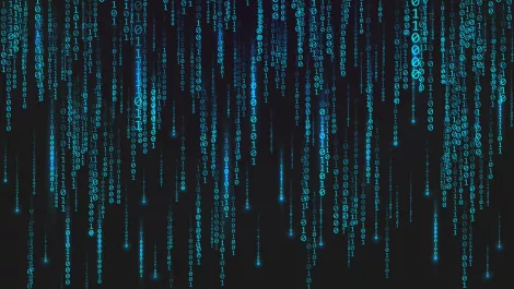 Ethical hacking in Aotearoa: How can it benefit cybersecurity in NZ?