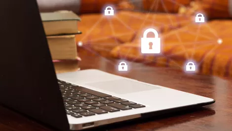 Microsoft renews schools agreement, focus on boosting cybersecurity