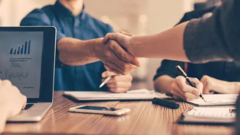 NTT strengthens strategic alliance with Microsoft