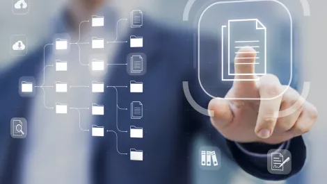 Pure Storage aims to 'make infrastructure invisible' with latest releases