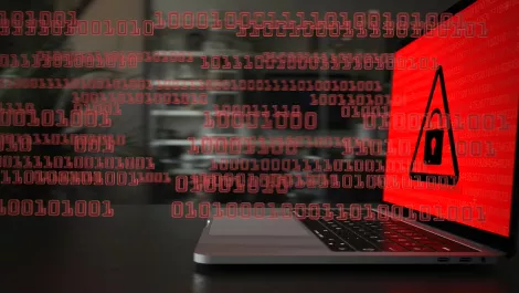 ESET Threat Report highlights aggressive ransomware tactics and intensifying password-guessing attacks