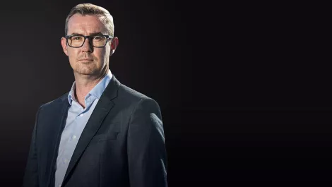 CT4 snaps up Queensland-based NewBase Computer Services