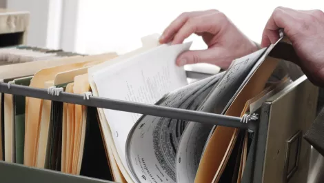 Kiwis have a strong distrust over how companies use their personal data