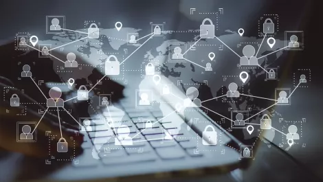 Orca Security raises $550m, extends platform and global footprint
