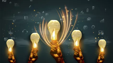 Forcepoint promotes simplicity, growth, and partner-led services for channel ecosystem