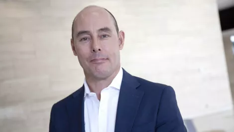 LogRhythm announces winners of NZ Partner of the Year Awards