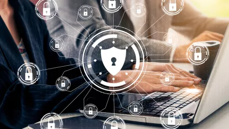 NZ organisations see cybersecurity boost as TechnologyOne upgrades platform