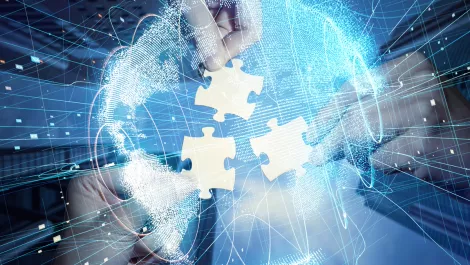 Forcepoint acquisition of Bitglass to disrupt cybersecurity industry