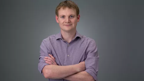 Interview: Advantage MD Brad Pearpoint talks managed security in NZ