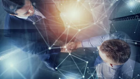 Commvault extends Metallic MSP ecosystem with three new partners