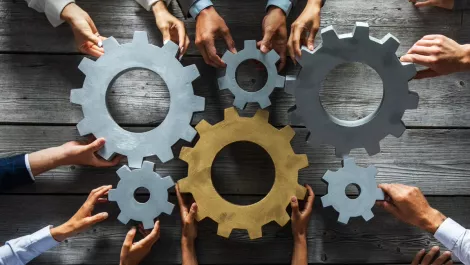 New Relic launches first-of-its-kind developer experience, joins forces with Microsoft