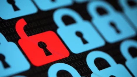 McAfee Enterprise & FireEye predict the cyber threats you can expect to see in 2022