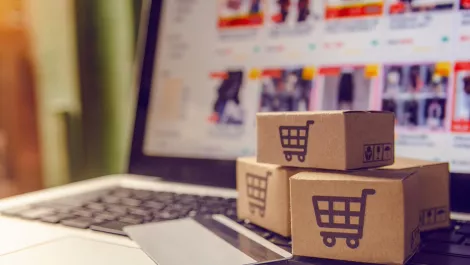 You're invited for breakfast bites: Who's winning the direct-to-consumer battle in eCommerce