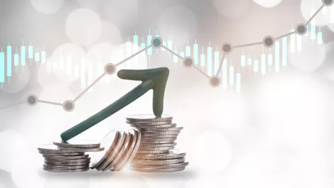 IT budgets set to boom over next 12 months - research