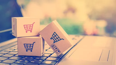 COVID-19 pandemic continues to change Kiwis' shopping habits, report finds