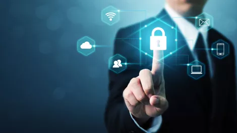 ExtraHop launches decryption support for Microsoft to halt advanced attacks