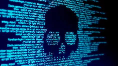 Hackers leak 5 million email addresses daily - reports