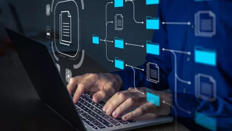 Video: 10 Minute IT Jams — Sitecore VP on composable digital experience