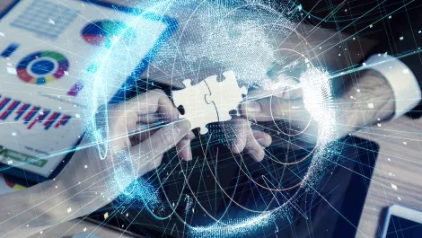 Arcserve partners with Google Cloud to deliver cloud business continuity solution