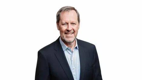 Yubico promotes from within for new APAC regional vice president role