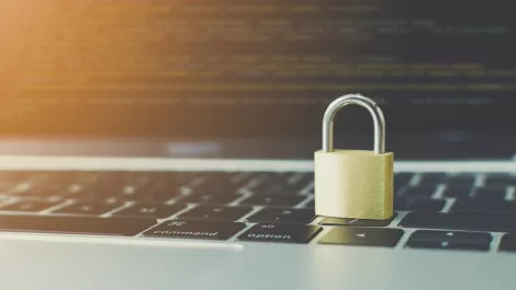 Advantage first NZ MSSP to achieve LogRhythm Security Services Authorisation