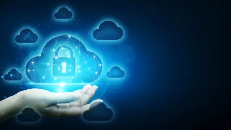 Concentric AI joins Microsoft Intelligent Security Association