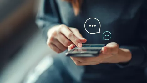 RingCentral unveils new Microsoft Teams enhancements and BYOC