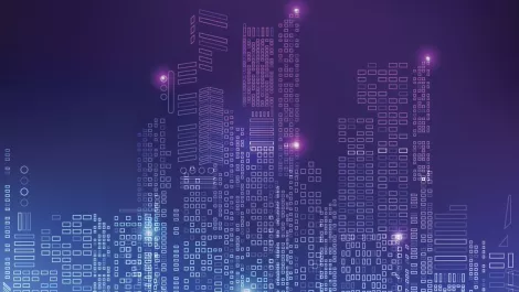 How to identify MS Teams sprawl and work towards an optimal digital environment
