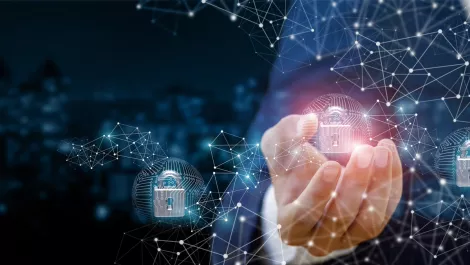 What is identity and access management and why is it so important?