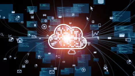 NICE integrates cloud-based, AI-powered CXone into Google Cloud