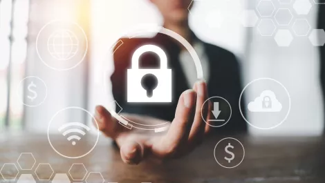 Australian FIs are seeking more robust crime management solutions, report finds